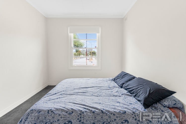 Photo - 34 Brunswick Street, Kilburn SA 5084 - Image 12