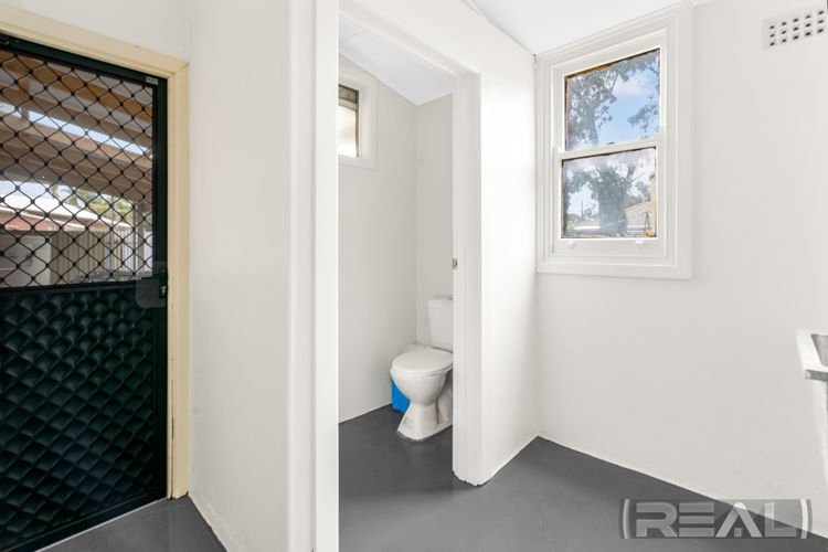 Photo - 34 Brunswick Street, Kilburn SA 5084 - Image 13