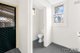 Photo - 34 Brunswick Street, Kilburn SA 5084 - Image 13