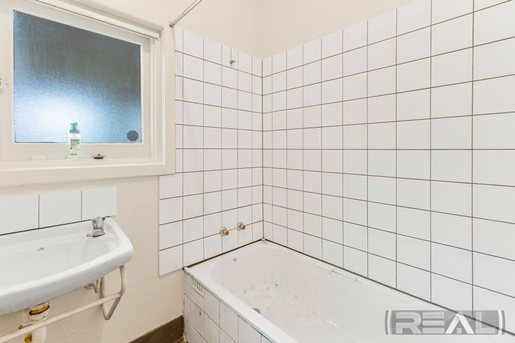 Photo - 34 Brunswick Street, Kilburn SA 5084 - Image 14