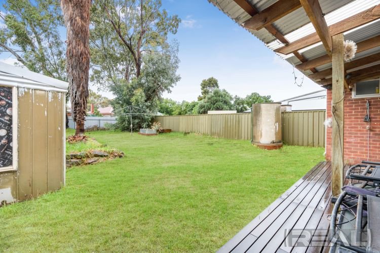 Photo - 34 Brunswick Street, Kilburn SA 5084 - Image 15