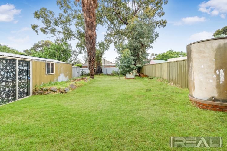 Photo - 34 Brunswick Street, Kilburn SA 5084 - Image 16