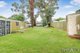 Photo - 34 Brunswick Street, Kilburn SA 5084 - Image 16