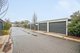 Photo - 34 Buchanan Drive, Woodforde SA 5072 - Image 27