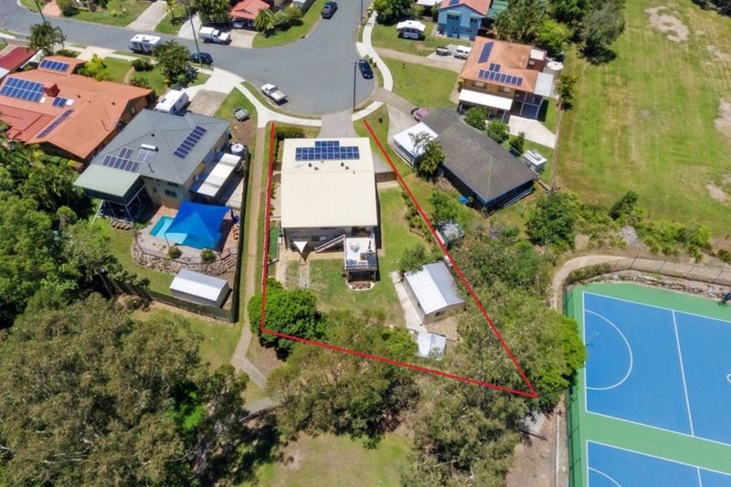 Photo - 34 Buckingham Street West , Strathpine QLD 4500 - Image 15