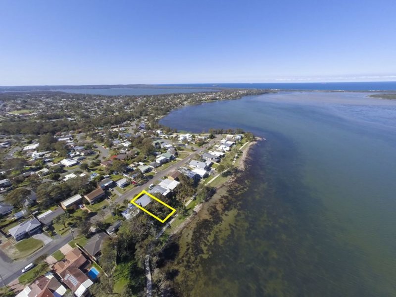 34 Buff Point Avenue, Buff Point NSW 2262