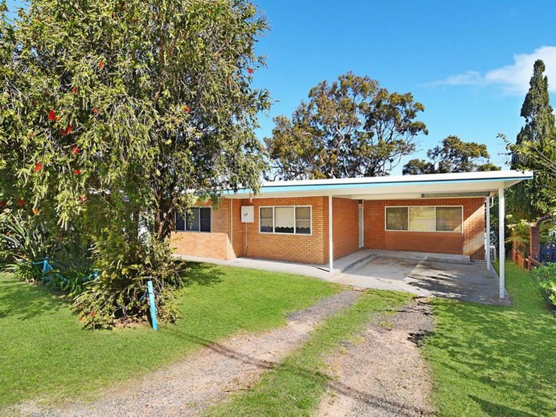 Photo - 34 Buff Point Avenue, Buff Point NSW 2262 - Image 2