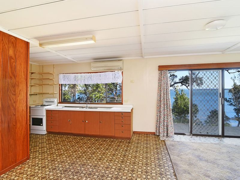 Photo - 34 Buff Point Avenue, Buff Point NSW 2262 - Image 5