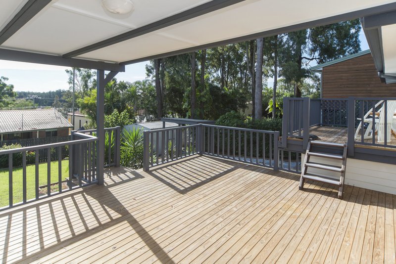 Photo - 34 Buliti Street, Hope Island QLD 4212 - Image 3