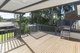 Photo - 34 Buliti Street, Hope Island QLD 4212 - Image 3