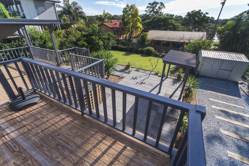 Photo - 34 Buliti Street, Hope Island QLD 4212 - Image 12