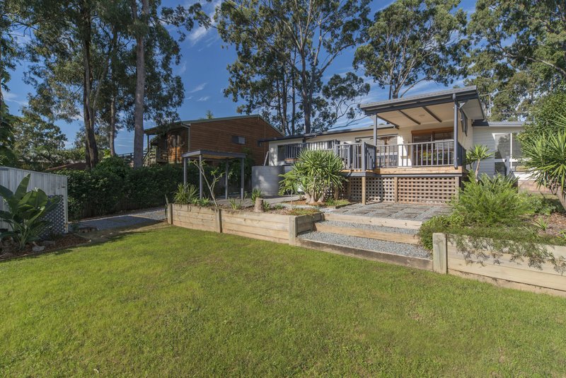 Photo - 34 Buliti Street, Hope Island QLD 4212 - Image 15