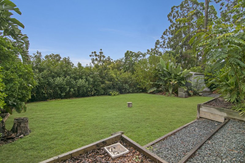 Photo - 34 Buliti Street, Hope Island QLD 4212 - Image 16