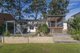 Photo - 34 Buliti Street, Hope Island QLD 4212 - Image 17