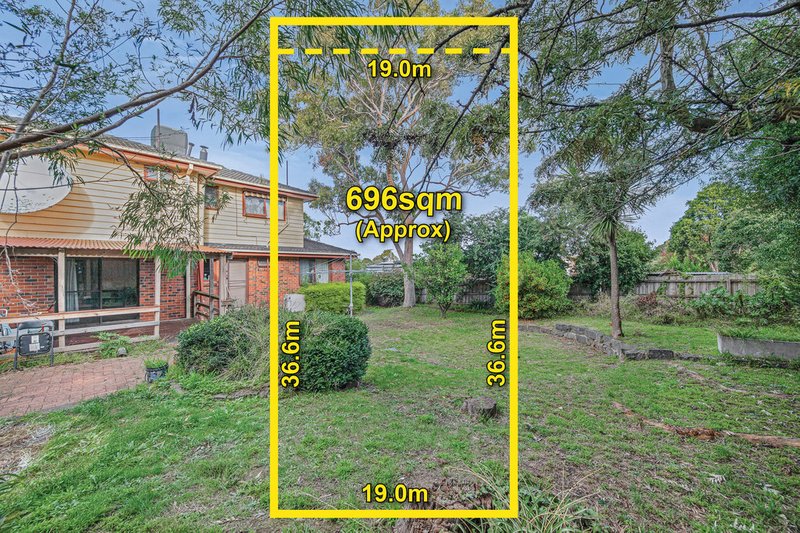 Photo - 34 Buller Drive, Glen Waverley VIC 3150 - Image 8