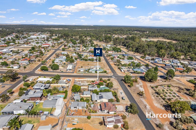 Photo - 34 Bunbury Street, Collie WA 6225 - Image 10