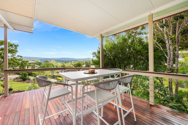 Photo - 34 Bunya Pine Place, Woombye QLD 4559 - Image 1