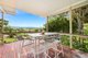 Photo - 34 Bunya Pine Place, Woombye QLD 4559 - Image 1