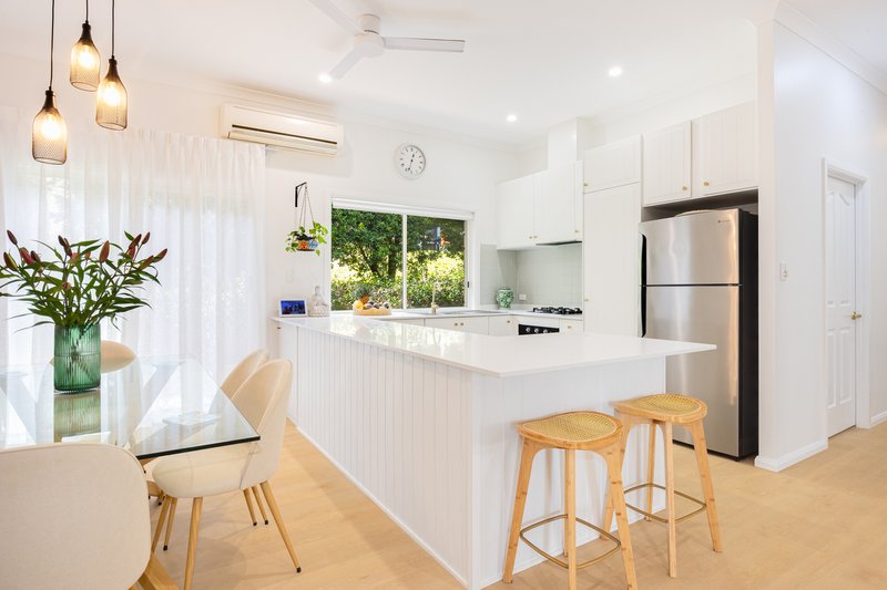 Photo - 34 Bunya Pine Place, Woombye QLD 4559 - Image 2