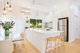 Photo - 34 Bunya Pine Place, Woombye QLD 4559 - Image 2
