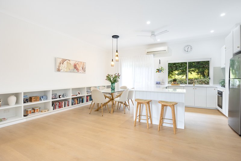 Photo - 34 Bunya Pine Place, Woombye QLD 4559 - Image 3
