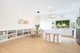 Photo - 34 Bunya Pine Place, Woombye QLD 4559 - Image 3