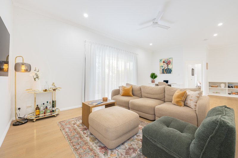 Photo - 34 Bunya Pine Place, Woombye QLD 4559 - Image 4