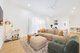 Photo - 34 Bunya Pine Place, Woombye QLD 4559 - Image 5