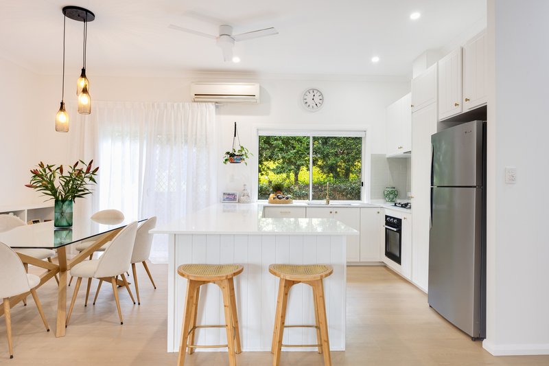 Photo - 34 Bunya Pine Place, Woombye QLD 4559 - Image 7