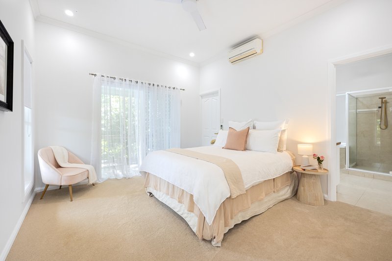 Photo - 34 Bunya Pine Place, Woombye QLD 4559 - Image 8
