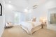 Photo - 34 Bunya Pine Place, Woombye QLD 4559 - Image 8