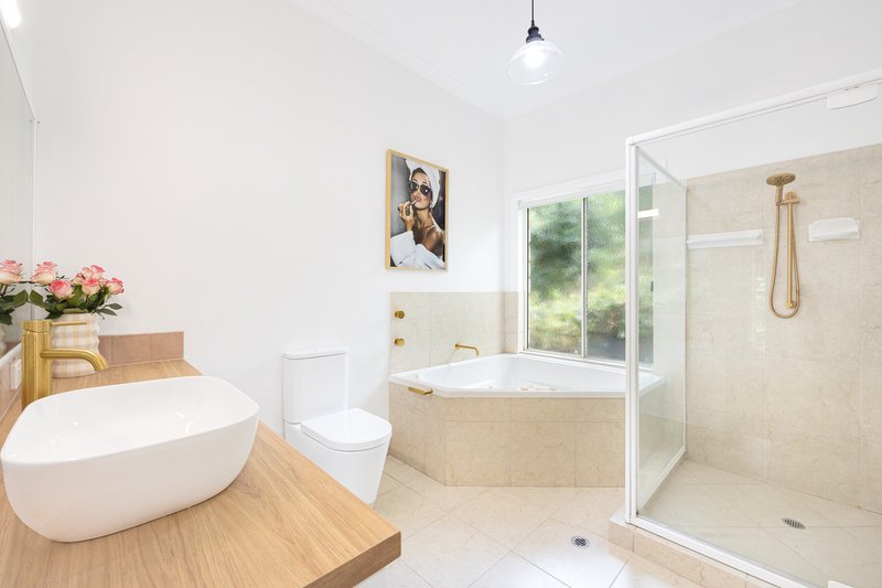 Photo - 34 Bunya Pine Place, Woombye QLD 4559 - Image 9