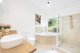 Photo - 34 Bunya Pine Place, Woombye QLD 4559 - Image 9
