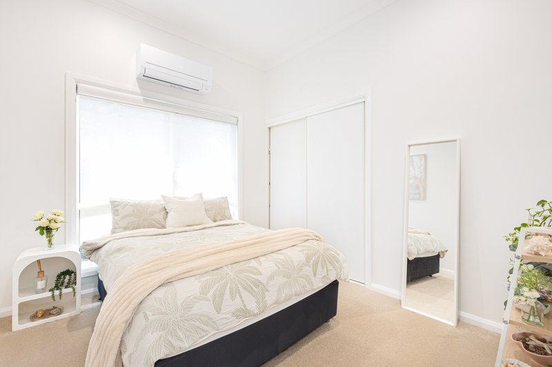 Photo - 34 Bunya Pine Place, Woombye QLD 4559 - Image 10