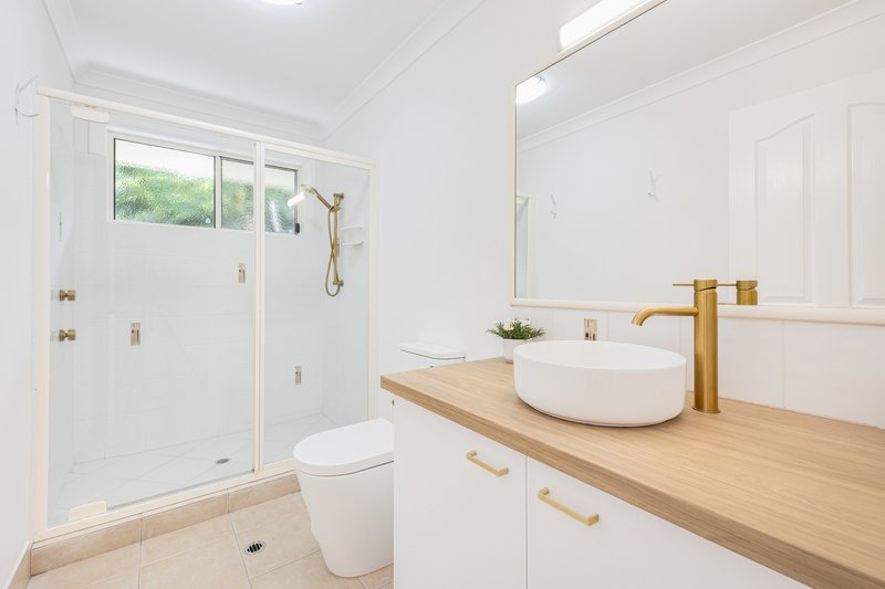 Photo - 34 Bunya Pine Place, Woombye QLD 4559 - Image 11