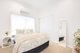 Photo - 34 Bunya Pine Place, Woombye QLD 4559 - Image 11