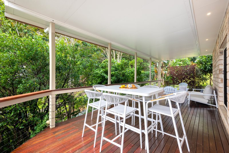 Photo - 34 Bunya Pine Place, Woombye QLD 4559 - Image 12