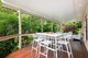 Photo - 34 Bunya Pine Place, Woombye QLD 4559 - Image 12
