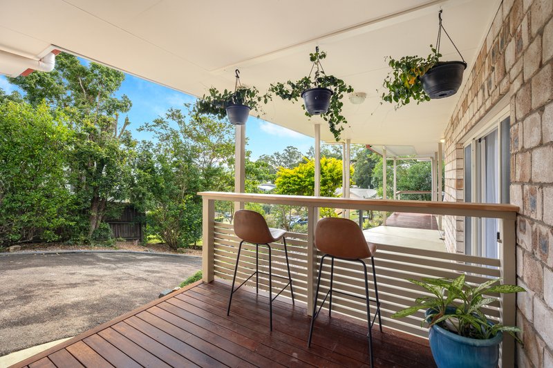 Photo - 34 Bunya Pine Place, Woombye QLD 4559 - Image 13