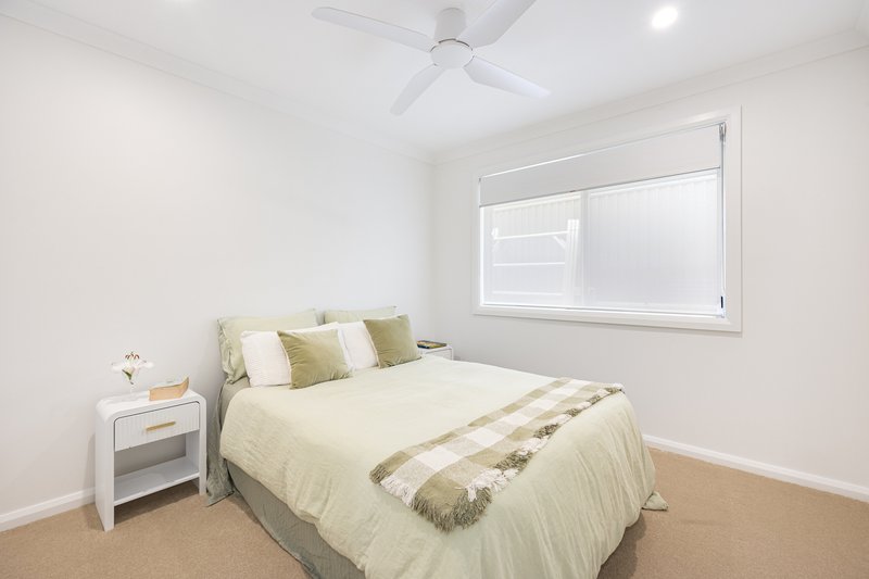 Photo - 34 Bunya Pine Place, Woombye QLD 4559 - Image 15