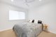 Photo - 34 Bunya Pine Place, Woombye QLD 4559 - Image 16