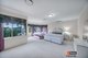 Photo - 34 Buranda Crescent, St Johns Park NSW 2176 - Image 8