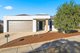 Photo - 34 Burbidge Drive, Bacchus Marsh VIC 3340 - Image 1