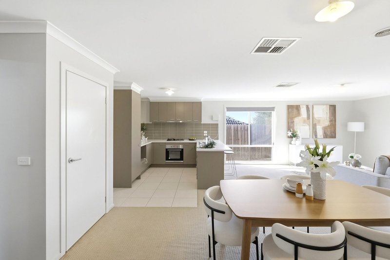 Photo - 34 Burbidge Drive, Bacchus Marsh VIC 3340 - Image 3