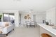 Photo - 34 Burbidge Drive, Bacchus Marsh VIC 3340 - Image 9