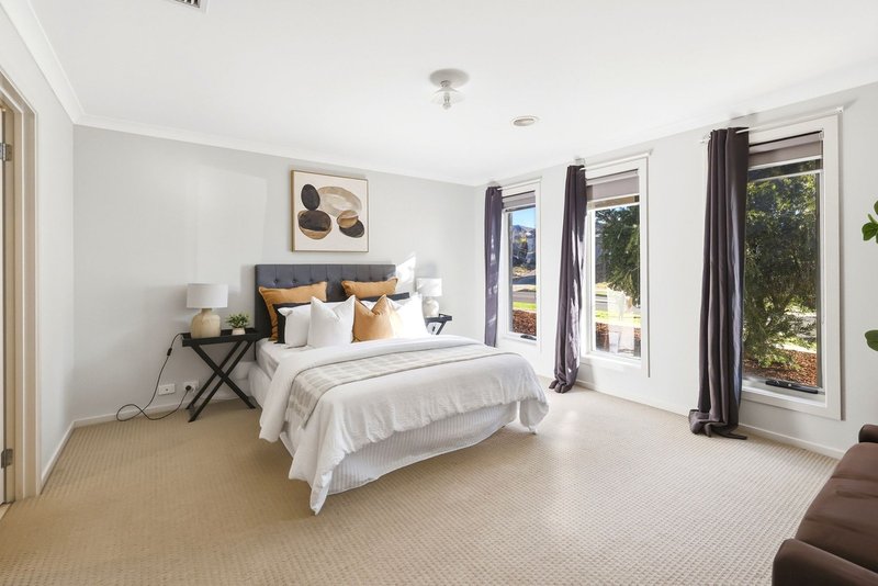 Photo - 34 Burbidge Drive, Bacchus Marsh VIC 3340 - Image 12