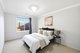 Photo - 34 Burbidge Drive, Bacchus Marsh VIC 3340 - Image 14
