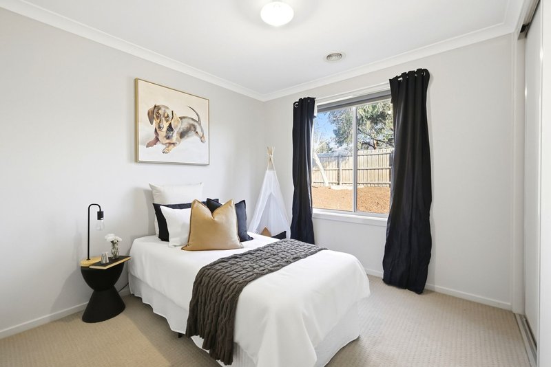 Photo - 34 Burbidge Drive, Bacchus Marsh VIC 3340 - Image 15