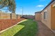 Photo - 34 Burbidge Drive, Bacchus Marsh VIC 3340 - Image 20