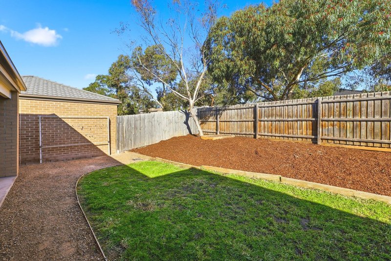 Photo - 34 Burbidge Drive, Bacchus Marsh VIC 3340 - Image 21